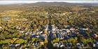 Beechworth CBD - VIC (PBH3 00 34154)
